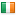 spencersales.com server is located in Ireland